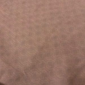 Meet your Posher, Deisy